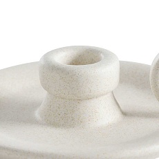 Подсвечник Eglo BETSIAKA 422123 1