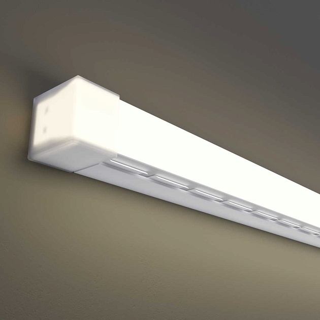 Гибкий неон Maytoni Led Strip5м 432047 изображение 2 Гибкий неон Maytoni Led Strip5м 432047 Фото № 2