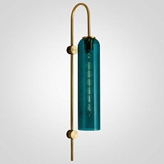 Бра Imperium Loft Articolo Float 85010-22