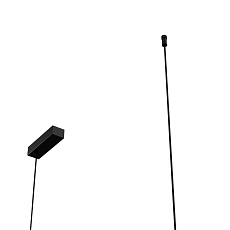 Светильник подвесной Lightera James LE107L-150B WIFI 5