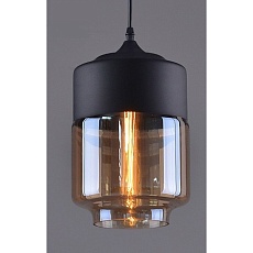 Подвесной светильник TopDecor Bergamo S2 12 20 1