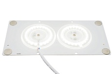 Светодиодный модуль Apeyron 02-22 4