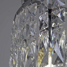 Люстра Reluce 90288-0.3-06 CR 4