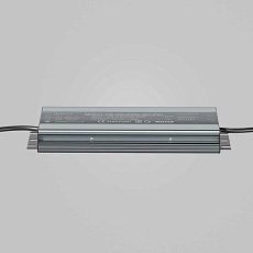 Блок питания Maytoni PSL008-250W-48V-IP67 2
