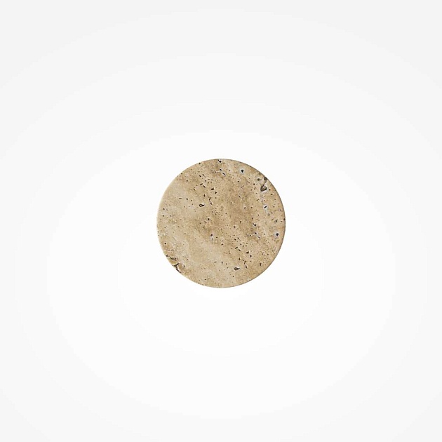 Бра Maytoni MOD437WL-L5BG3K Фото № 2