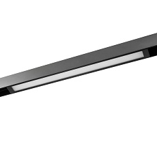 Трековый светильник Lightera Startrek 220 LE168TRL-18B 1