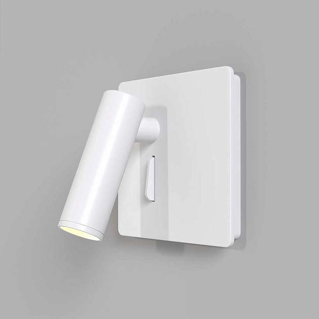 Бра Maytoni Mirax C040WL-L3W3K изображение 12 Бра Maytoni Mirax C040WL-L3W3K Фото № 12