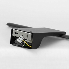 Бра Lussole Bibb LSP-7202 1