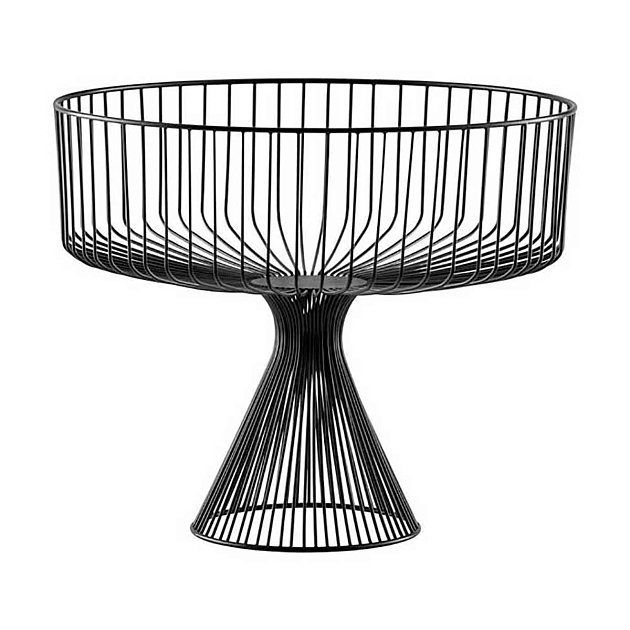Чаша декоративная Eglo UEDA 427072 изображение 1 Чаша декоративная Eglo UEDA 427072 Фото № 1