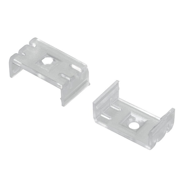 Скоба Arlight ARH-Wide-H10 016435 изображение 1 Скоба Arlight ARH-Wide-H10 016435 Фото № 1