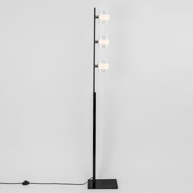 Торшер Citilux Вирта CL139932 изображение 12 Торшер Citilux Вирта CL139932 Фото № 12