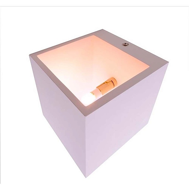 Бра Deko-Light Olga 341225 изображение 4 Бра Deko-Light Olga 341225 Фото № 4