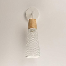 Бра De City Соло 112024601 1