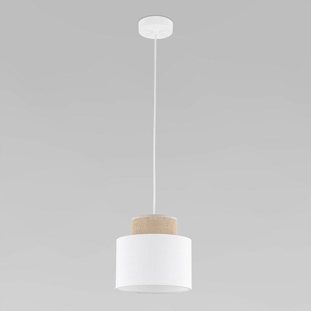 Подвесной светильник TK Lighting 10078 Duo изображение 1 Подвесной светильник TK Lighting 10078 Duo Фото № 1