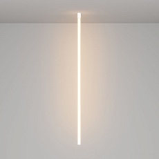 Крепление потолочное Maytoni LNM-D25-CS-W 20313 1