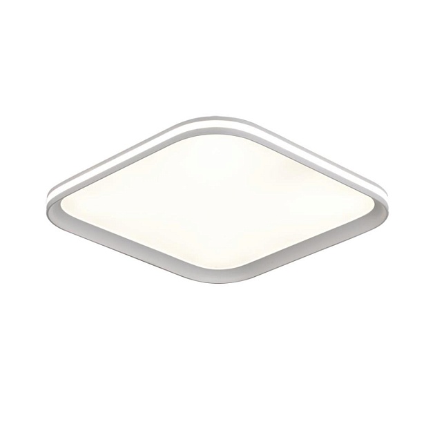 Светильник Sonex Mitra Led 7750/72L изображение 4 Светильник Sonex Mitra Led 7750/72L Фото № 4