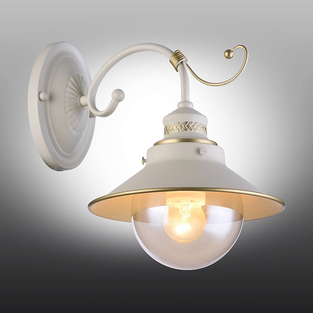 Бра Omnilux Torri OML-50801-01 изображение 4 Бра Omnilux Torri OML-50801-01 Фото № 4