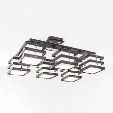 Потолочная люстра Citilux Киото CL133161 2