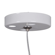 Шинопровод Reluce RL 06035/06036 suspension cable 2M WT 4