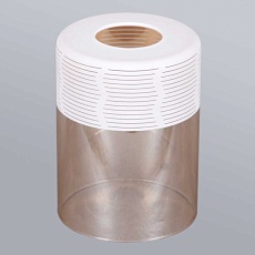 Плафон  Reluce 019-1 GLASS