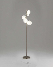 Торшер Moderli Renny V11470-5F