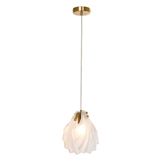 Подвесной светильник Lussole LOFT HESPERIA LSP-8834 изображение 1 Подвесной светильник Lussole LOFT HESPERIA LSP-8834 Фото № 1
