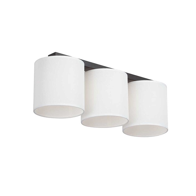 Потолочная люстра Vitaluce V2882-1/3PL Фото № 1