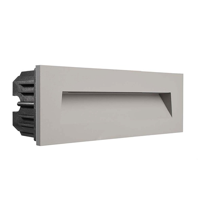 Плафон Deko-Light Light Base III 930474 изображение 1 Плафон Deko-Light Light Base III 930474 Фото № 1