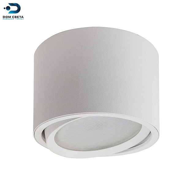 Потолочный светильник Feron HL361 41994 Фото № 1