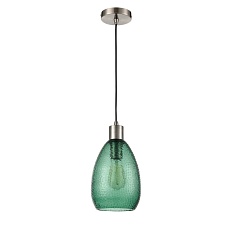 Подвесной светильник Vele Luce Placido VL5055P11 1