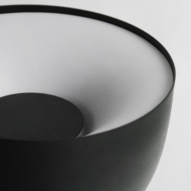 Потолочный светодиодный светильник Imperium Loft Djembe 184482-26 изображение 2 Потолочный светодиодный светильник Imperium Loft Djembe 184482-26 Фото № 2