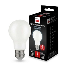 Светодиодная лампа Imperium Loft LF-254 243951-26