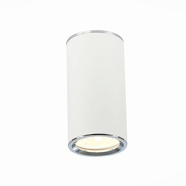 Потолочный светильник ST Luce ST111.507.01 изображение 1 Потолочный светильник ST Luce ST111.507.01 Фото № 1
