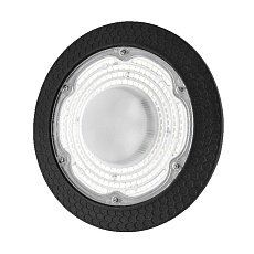 Светильник промышленный General GHB-U3-100BT-IP65-6