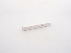 Блок питания LEDS POWER 18Вт 12В Super Slim 390041