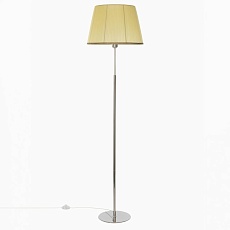 Торшер Citilux Линц CL402973 4