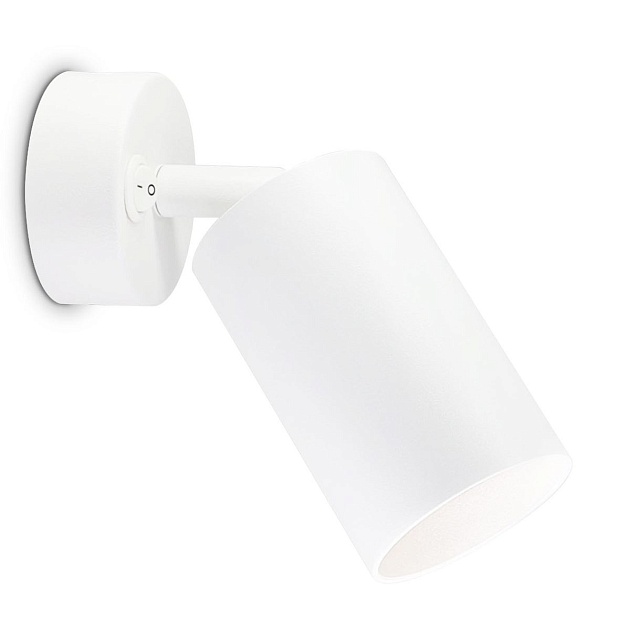 Спот Ambrella light Techno TA126 Фото № 1