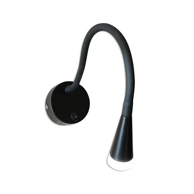 Бра Kink Light Лайт 08566,19(4000K) изображение 1 Бра Kink Light Лайт 08566,19(4000K) Фото № 1