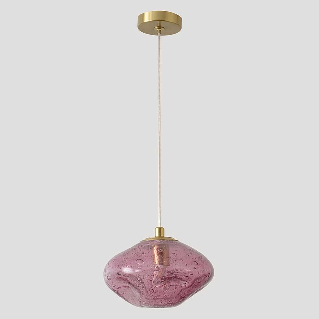 Светильник подвесной Crystal Lux FORMLESS SP1 VINO изображение 6 Светильник подвесной Crystal Lux FORMLESS SP1 VINO Фото № 6