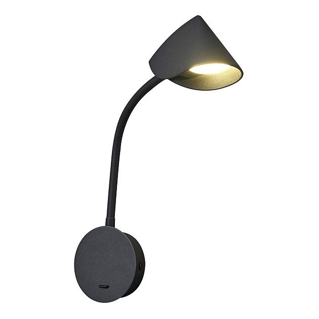 Бра Mantra Goa 7721 Фото № 1