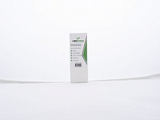 Контроллер одноцветный LEDS POWER TM10-H+App Umi Mesh 6A 005409