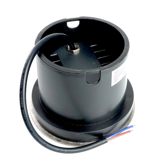 Ландшафтный светодиодный светильник Feron SP2802 48453 Фото № 7