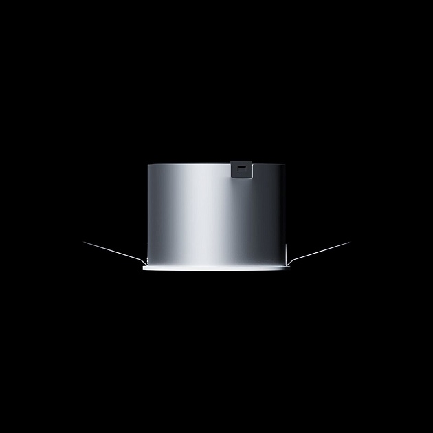 Встраиваемый светильник Led Holding LUMO 10W LH1611132 изображение 3 Встраиваемый светильник Led Holding LUMO 10W LH1611132 Фото № 3