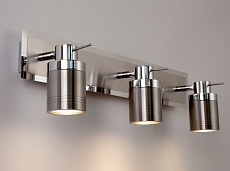 Спот Escada 10173/3A 2