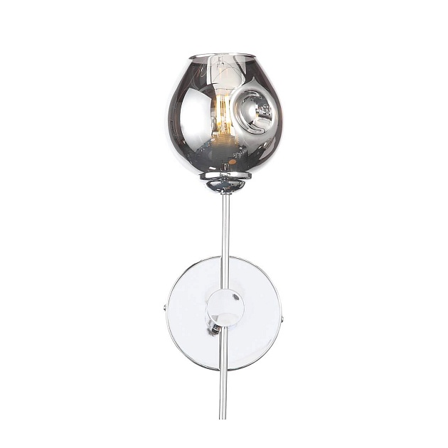 Бра ST Luce Fovia SL1500.101.01 изображение 4 Бра ST Luce Fovia SL1500.101.01 Фото № 4