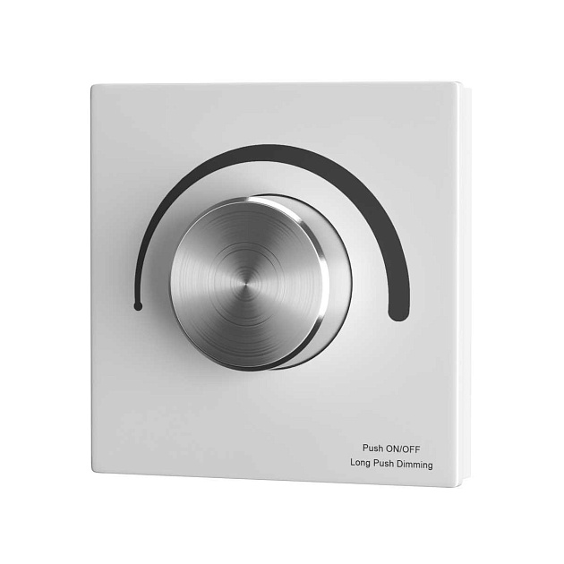 Панель управления Maytoni Lighting control 731004 изображение 1 Панель управления Maytoni Lighting control 731004 Фото № 1