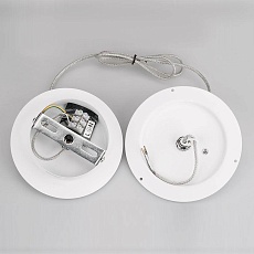 Подвес Arlight SPX120A 022468 1