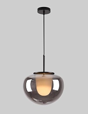 Светильник подвесной Alfa Light F2824-24