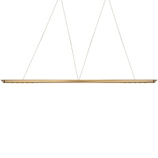 Люстра подвесная Virata Lightstar 814203 5