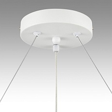 Подвесная люстра Lumion Comfi Luazana 8254/9 2